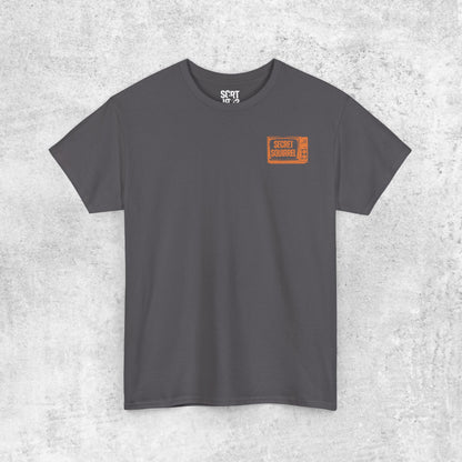 LOST IN TRANSALATION Tee