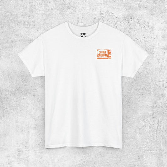 LOST IN TRANSALATION Tee