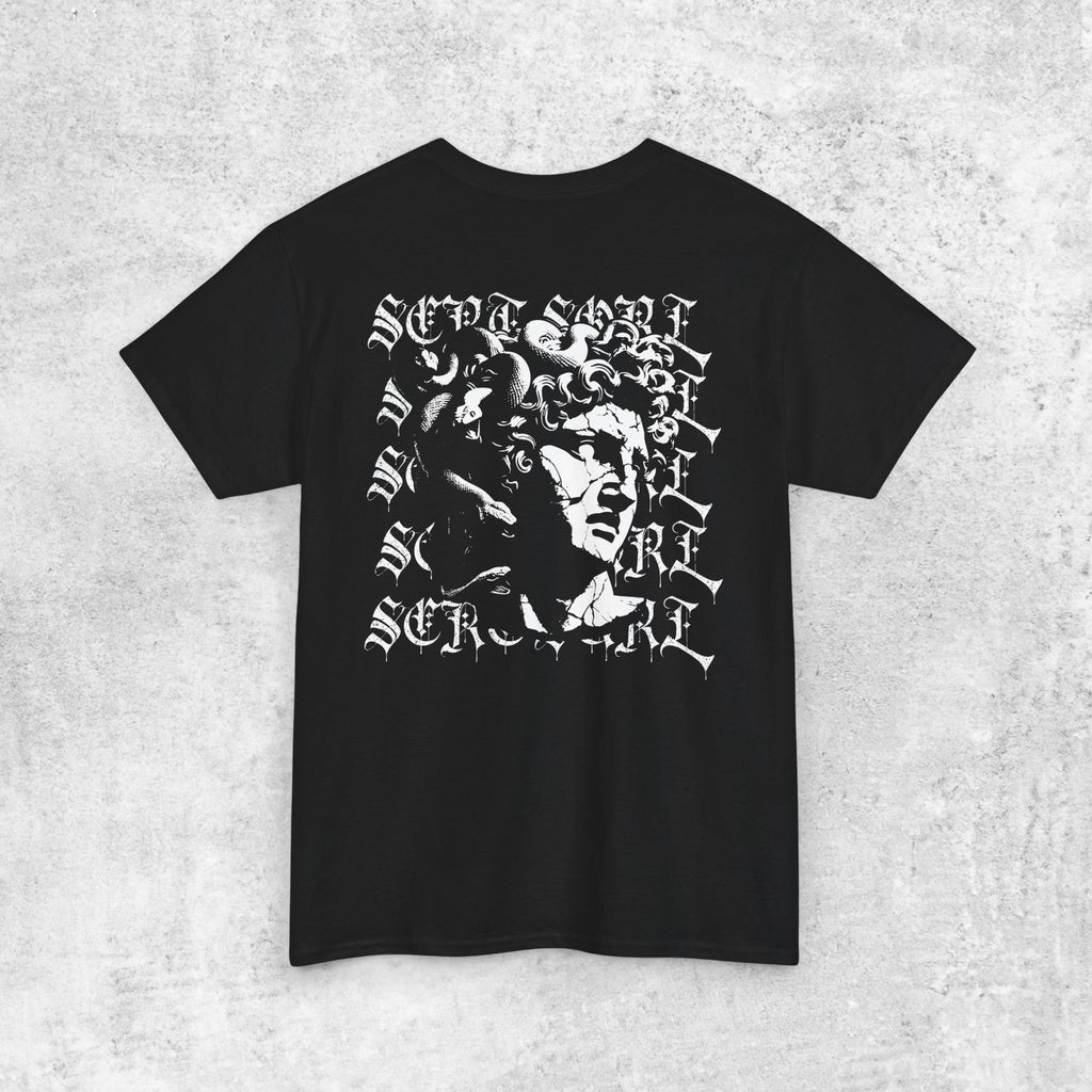 STONE COLD Tee