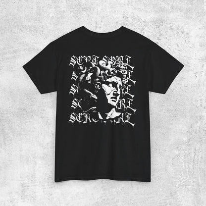 STONE COLD Tee