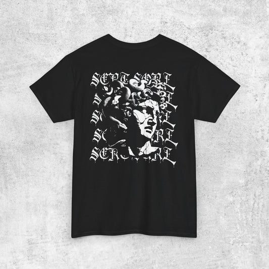 STONE COLD Tee