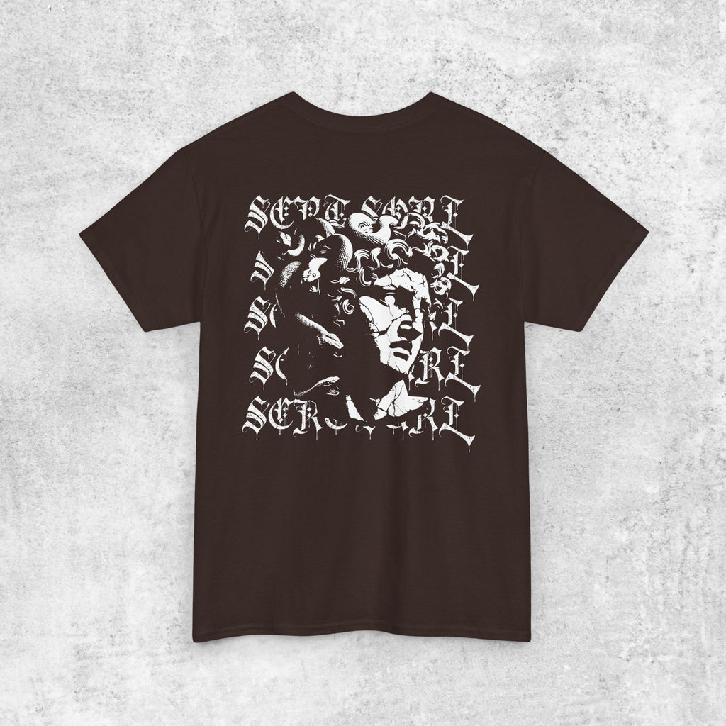 STONE COLD Tee