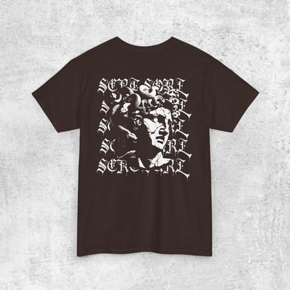 STONE COLD Tee