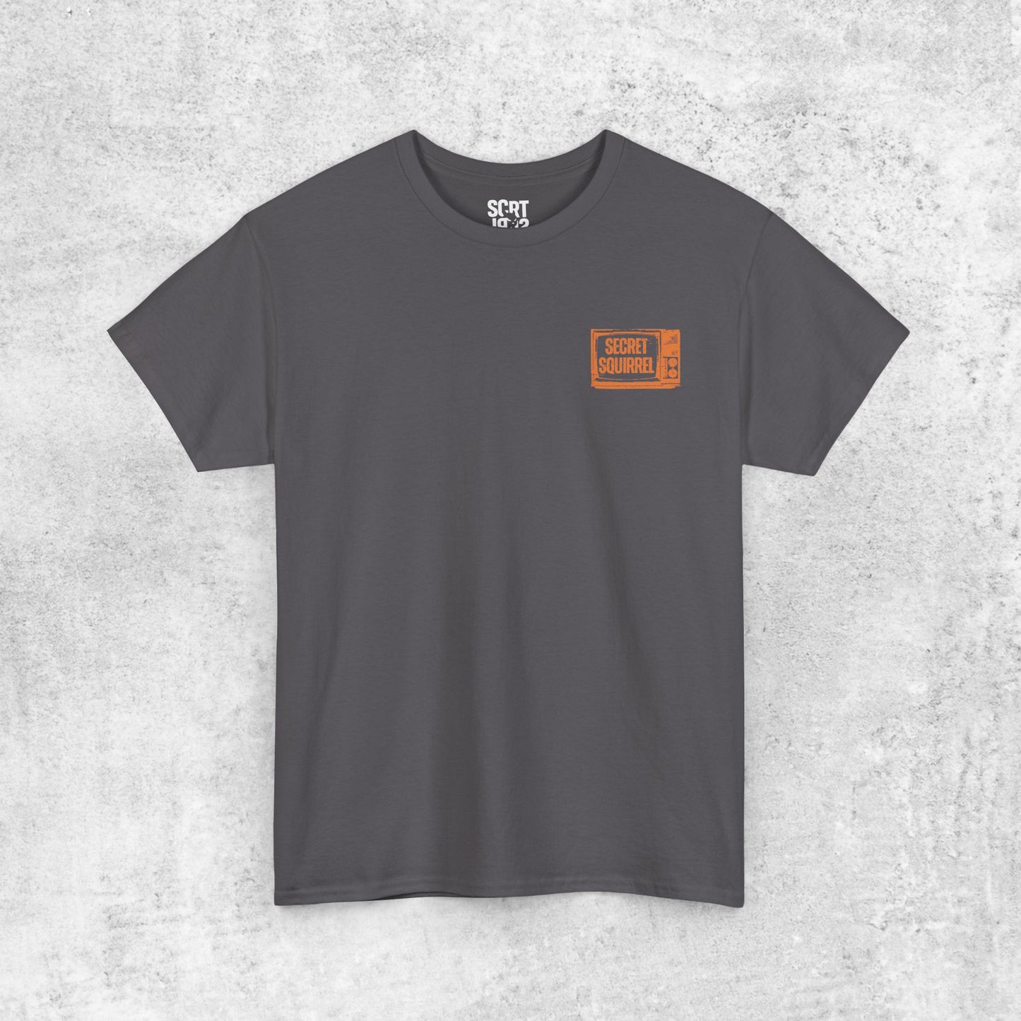 LOST IN TRANSALATION Tee