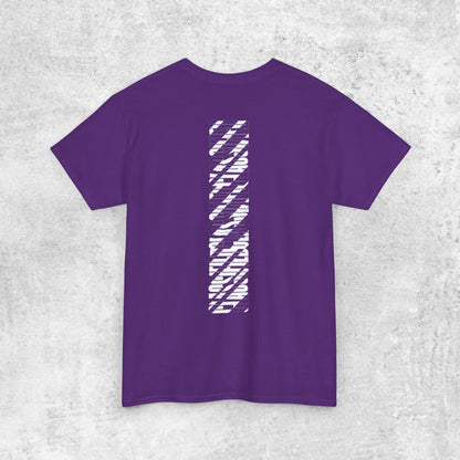 CLASSIFIED Tee