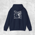 STONE COLD Hoodie