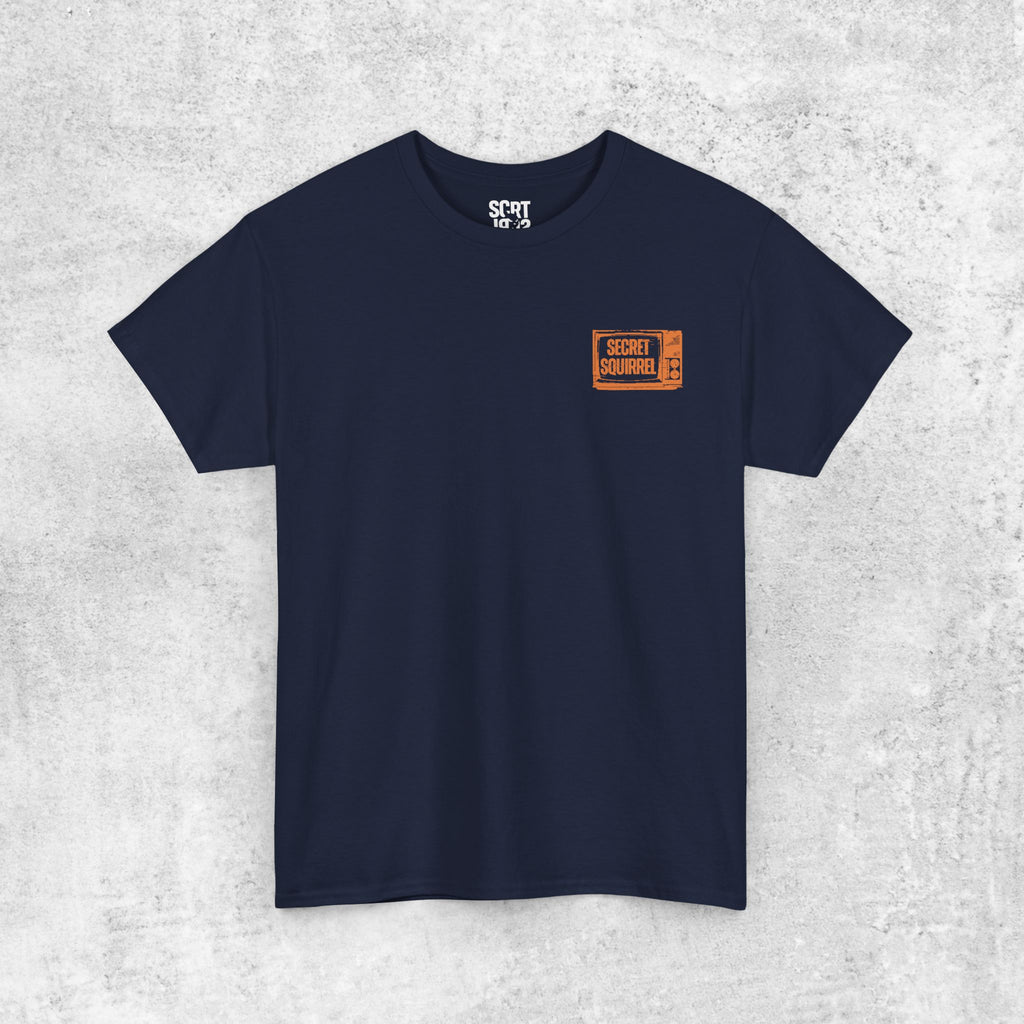 LOST IN TRANSLATION Tee