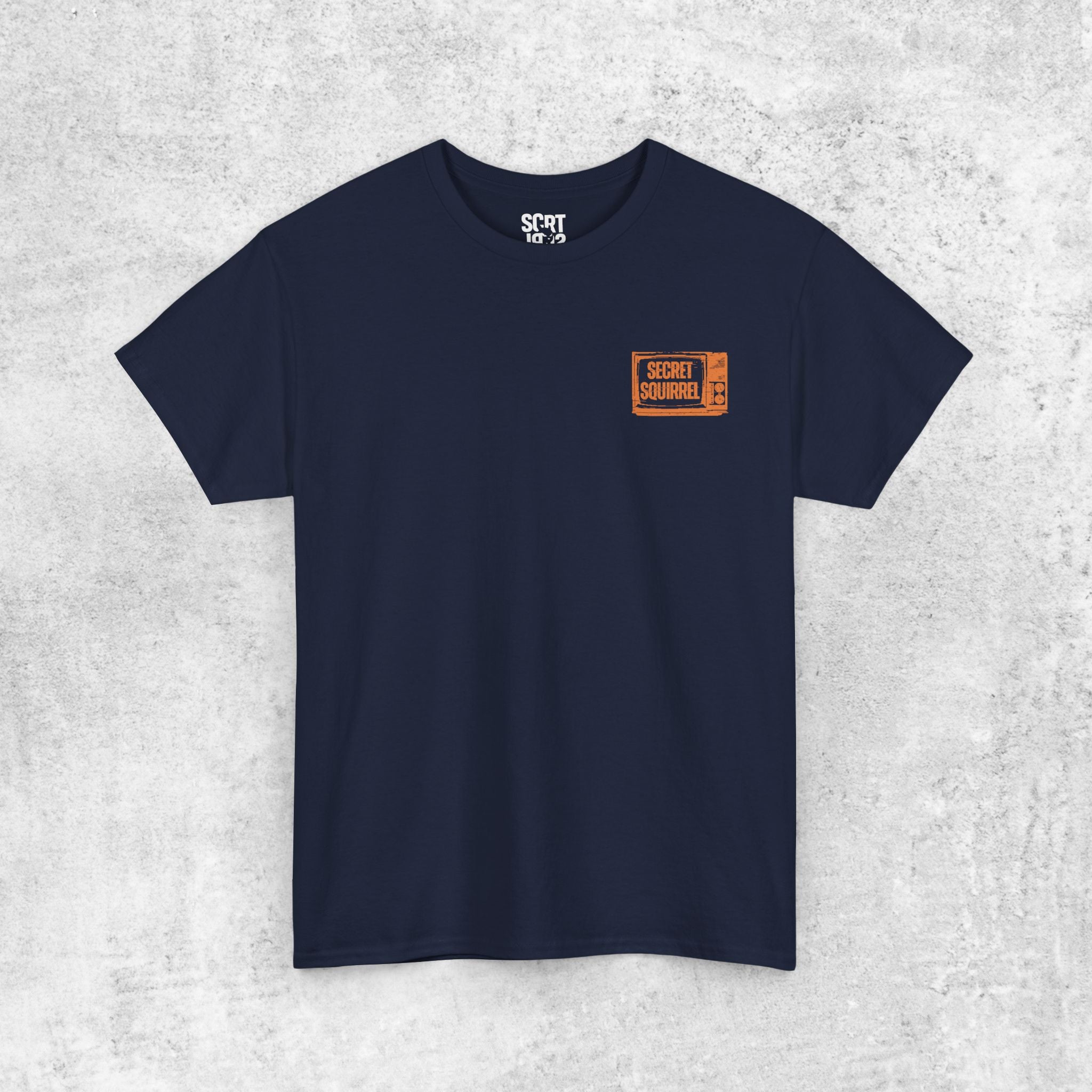 LOST IN TRANSLATION Tee