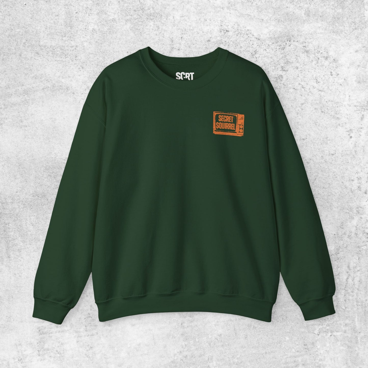 LOST IN TRANSLATION Crewneck Sweater