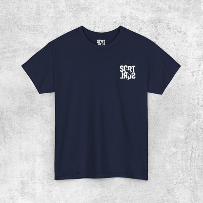 SCRTSCRL Tee