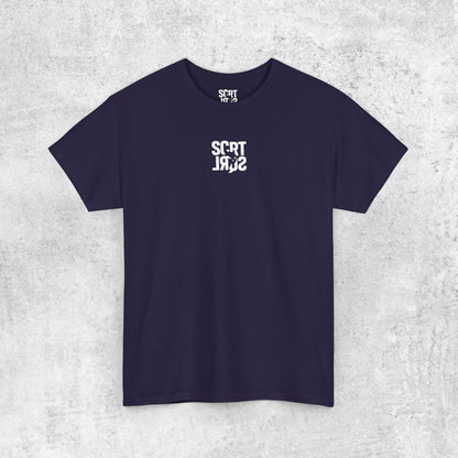 SCRTSCRL Tee