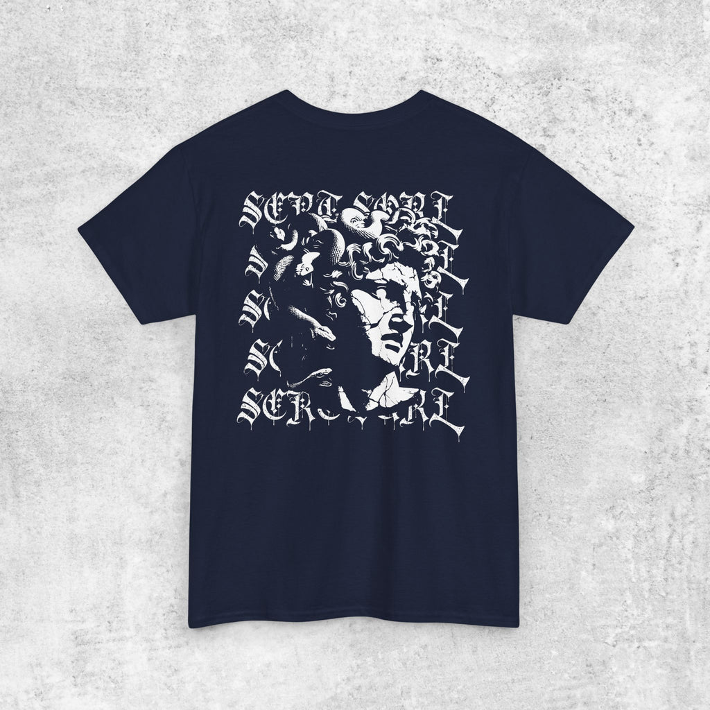 STONE COLD Tee