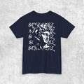STONE COLD Tee