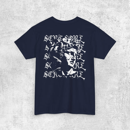 STONE COLD Tee