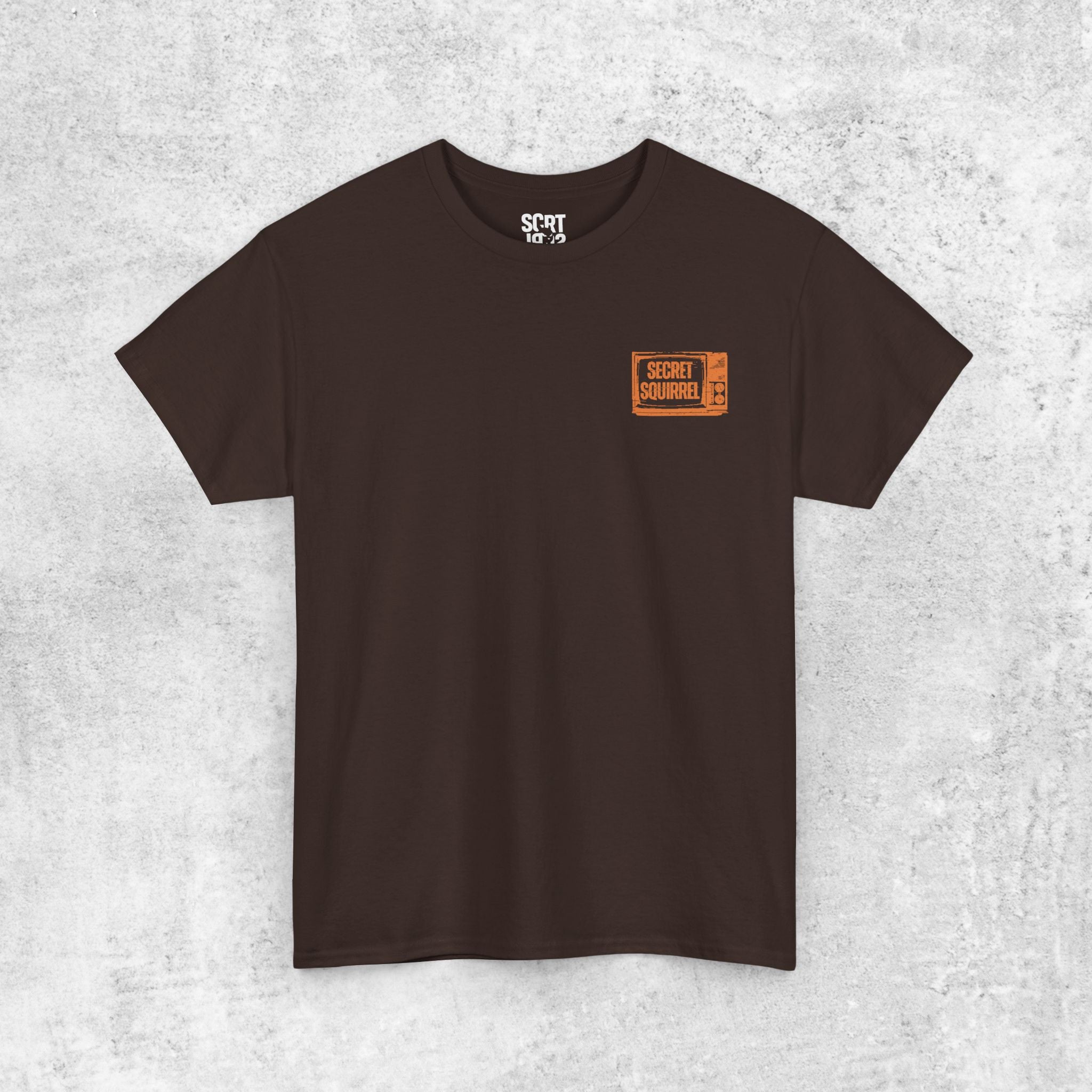 LOST IN TRANSLATION Tee