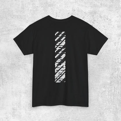 CLASSIFIED Tee