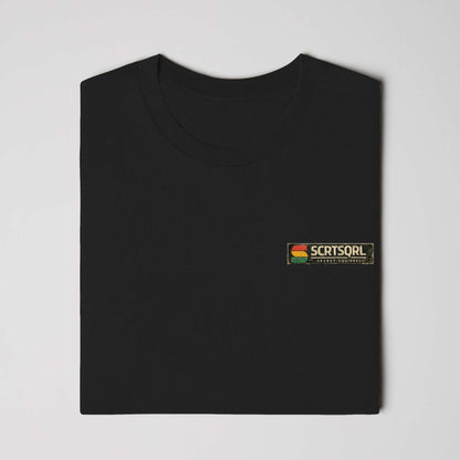 VHS Tee