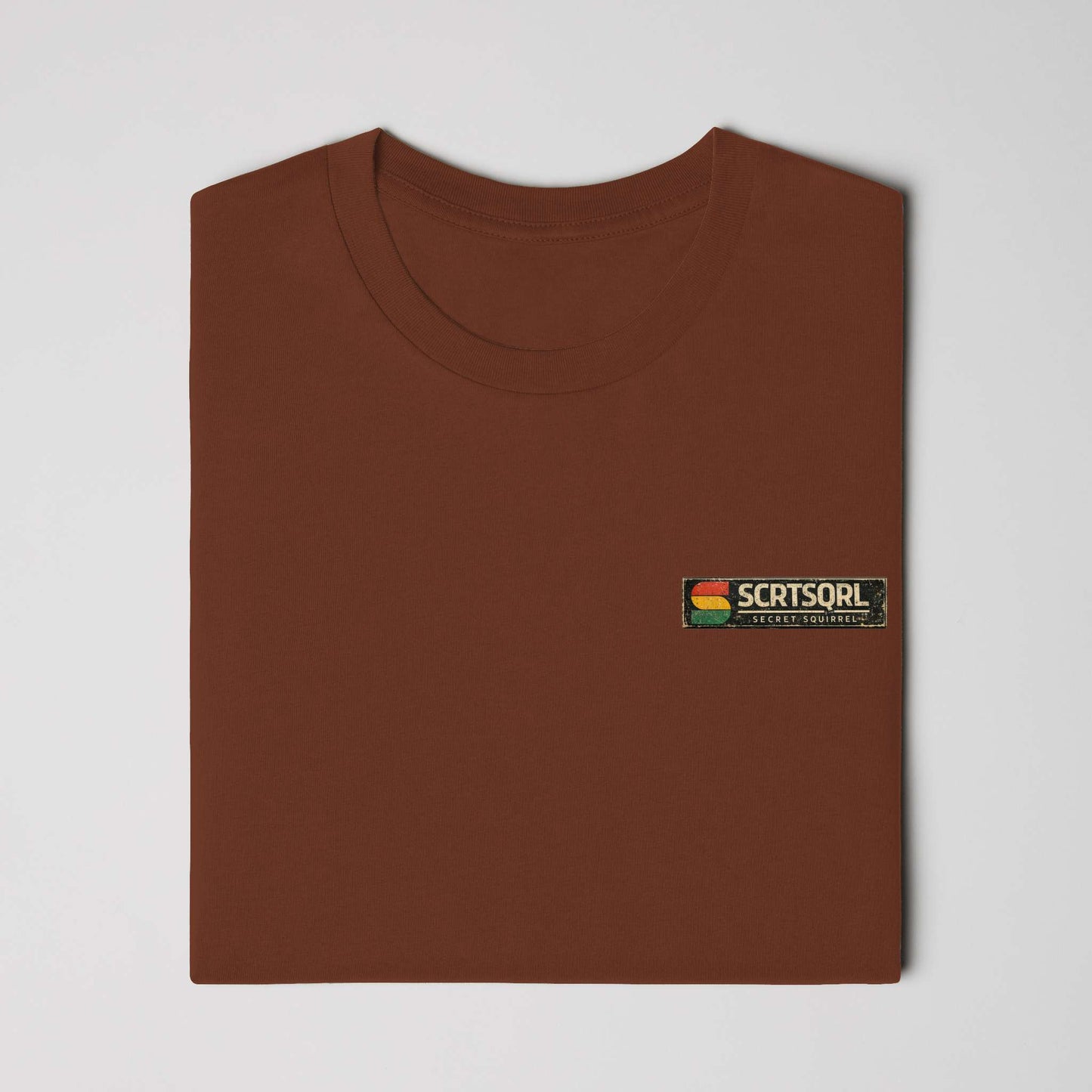 VHS Tee