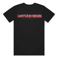 Skeletor's Throne Tee