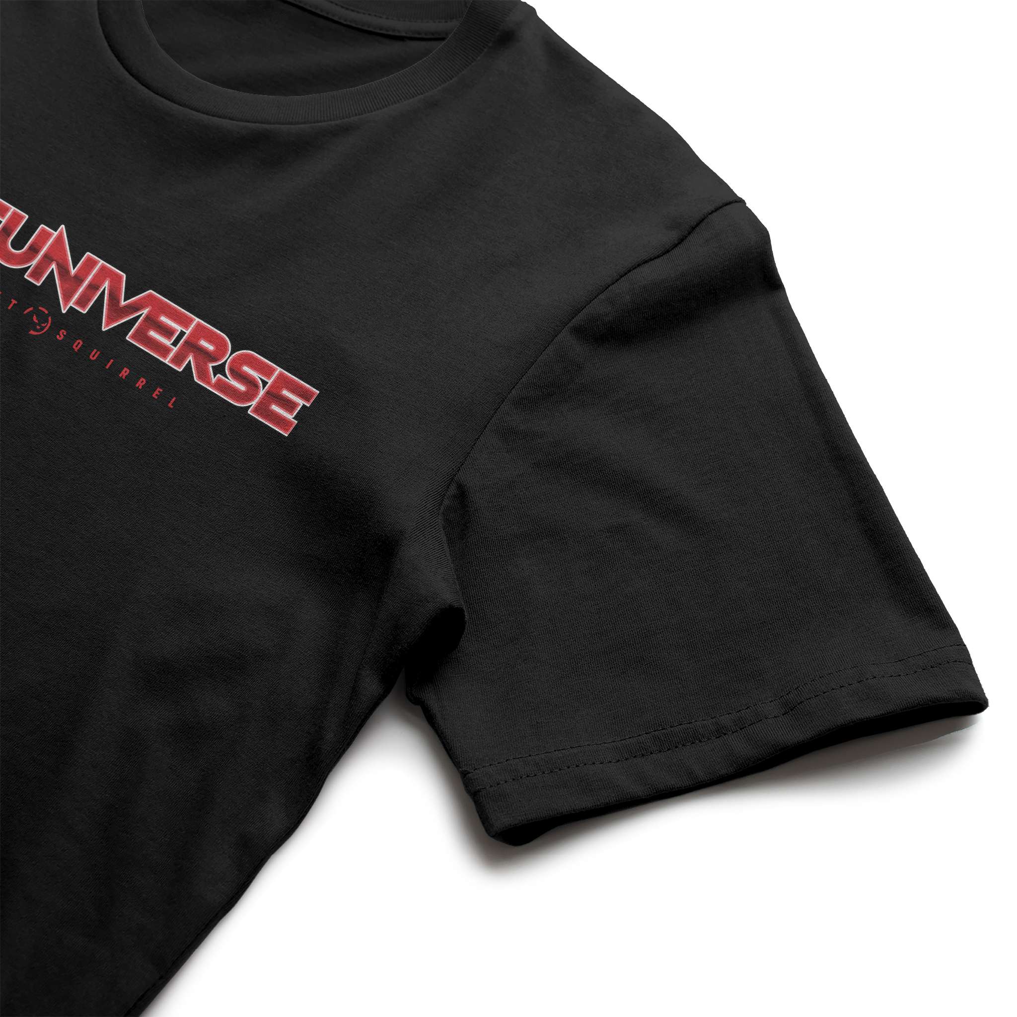 Skeletor's Throne Tee