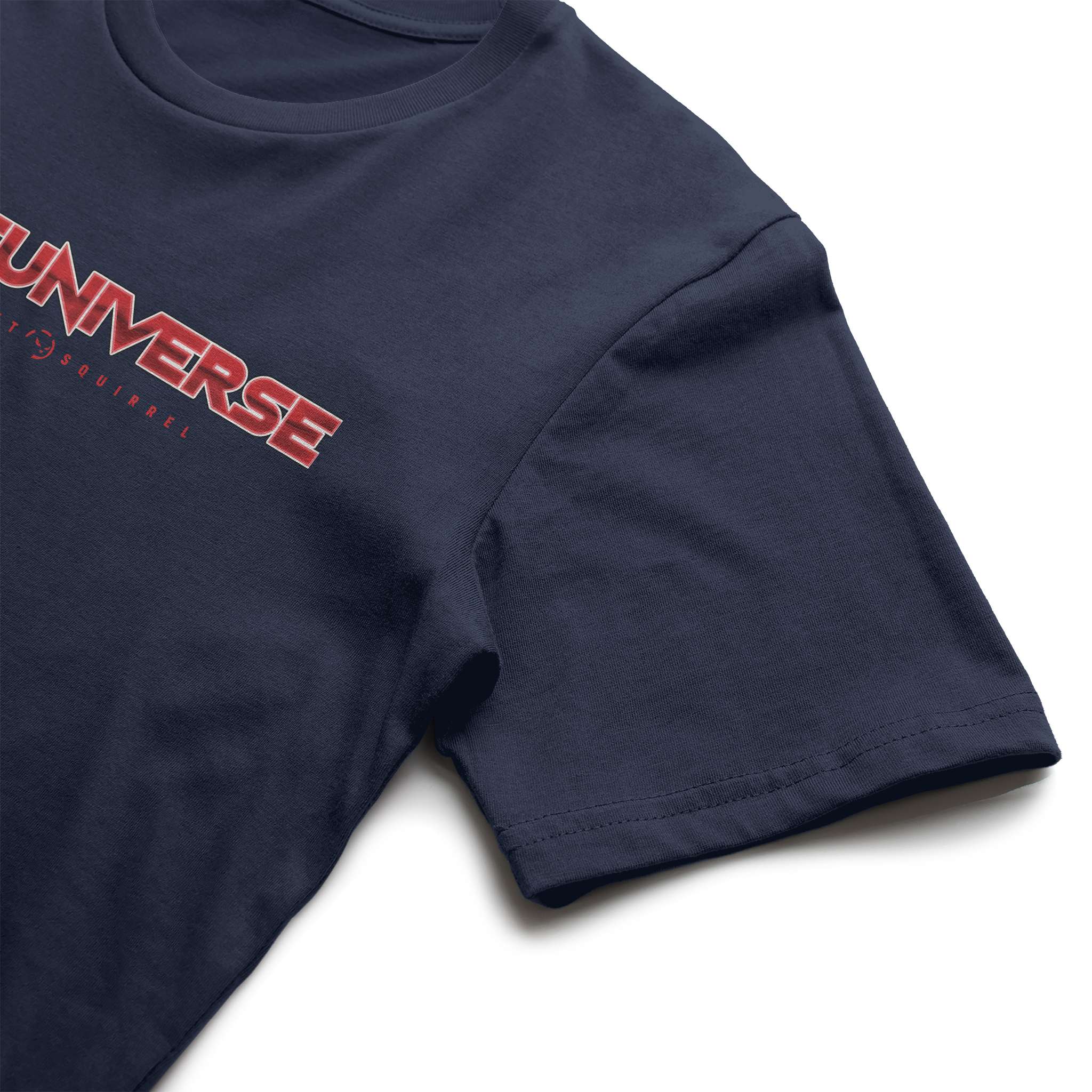 Skeletor's Throne Tee