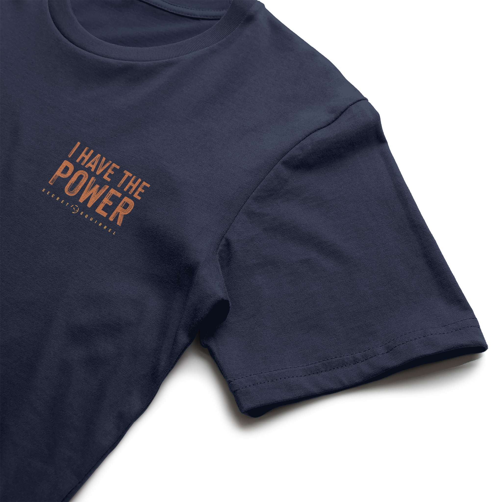 Castle Grayskull Tee