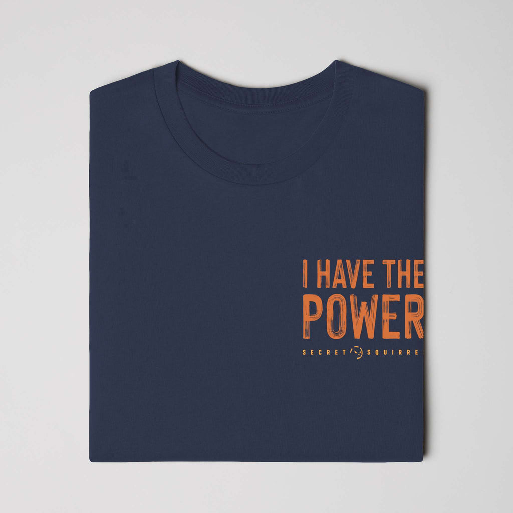 Castle Grayskull Tee