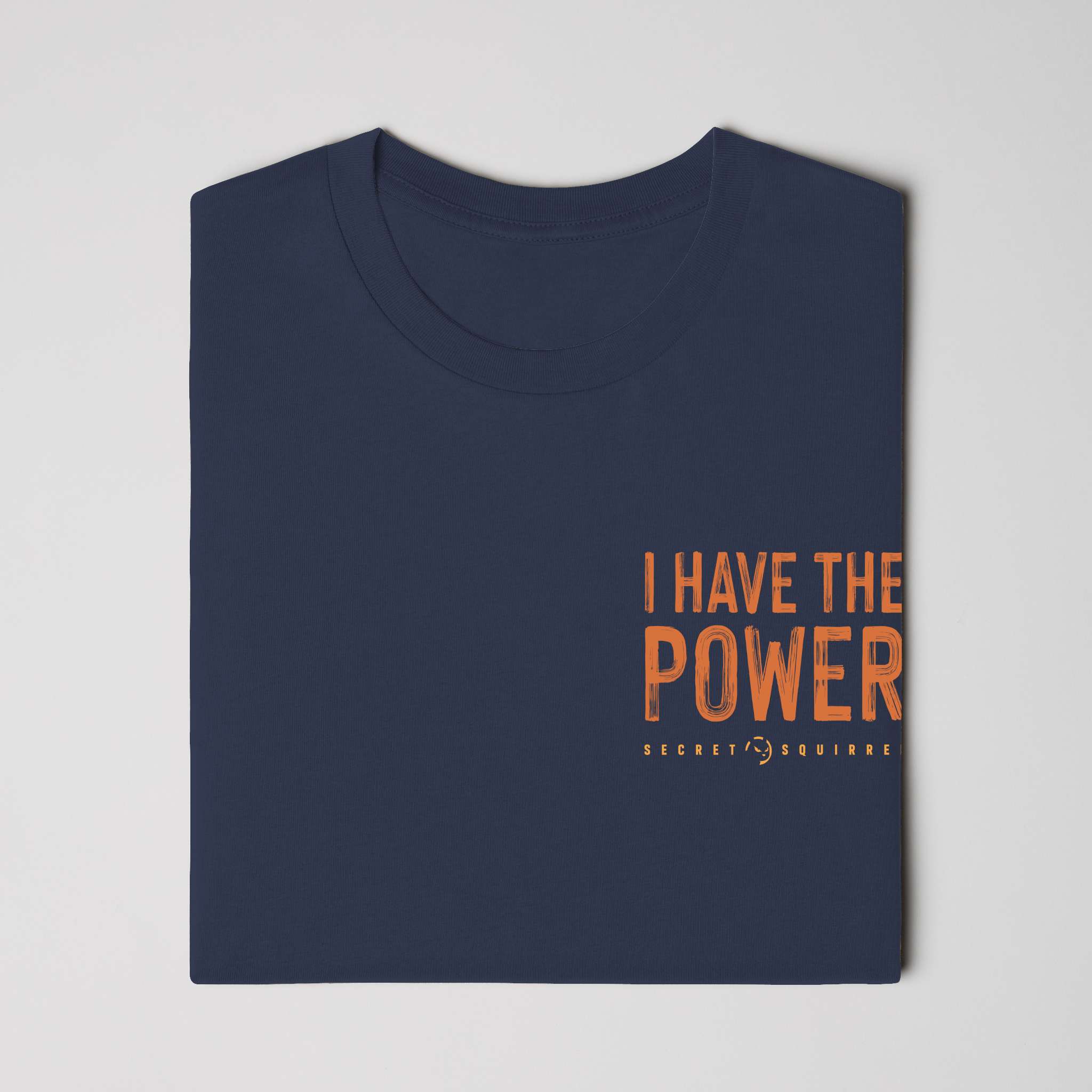 Castle Grayskull Tee