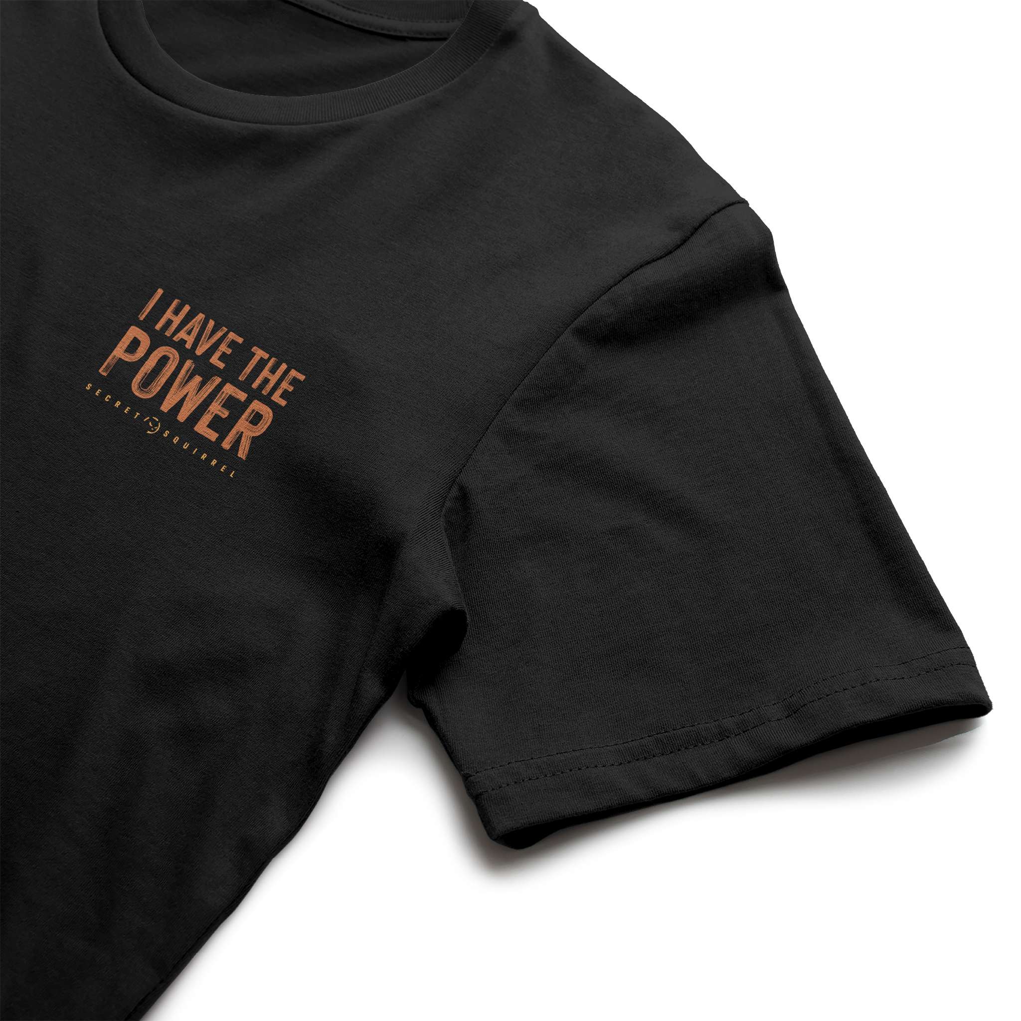 Castle Grayskull Tee