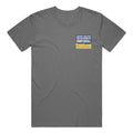 She-Ra Power Tee