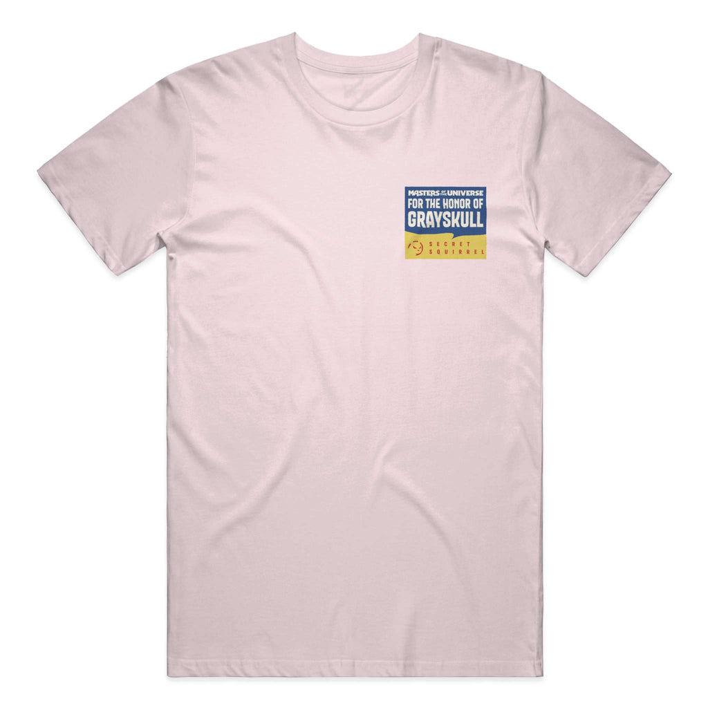 She-Ra Power Tee
