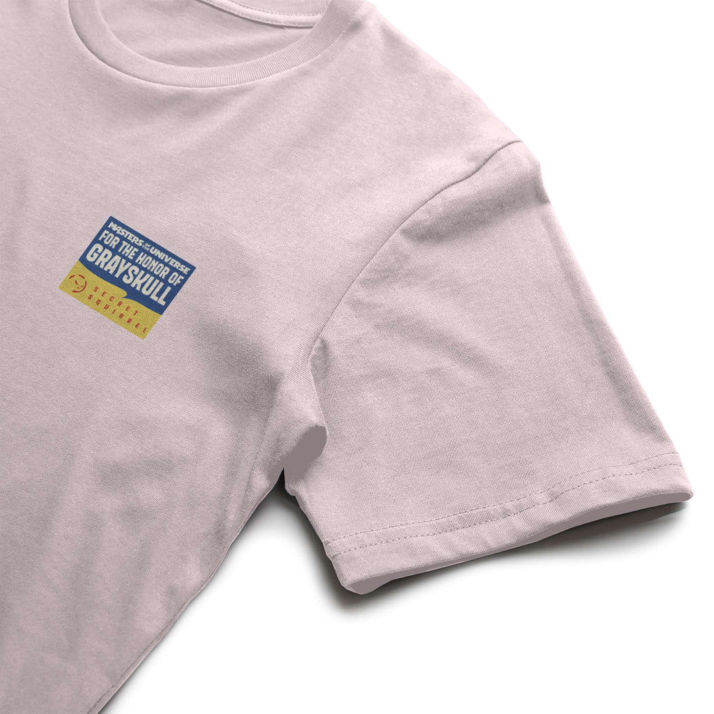 She-Ra Power Tee