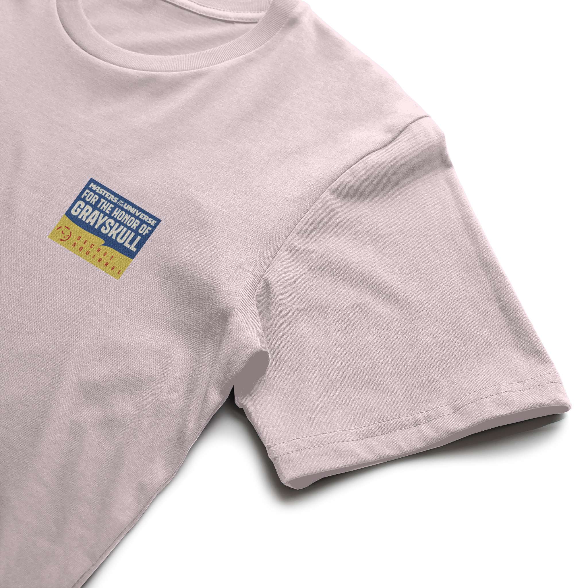 She-Ra Power Tee