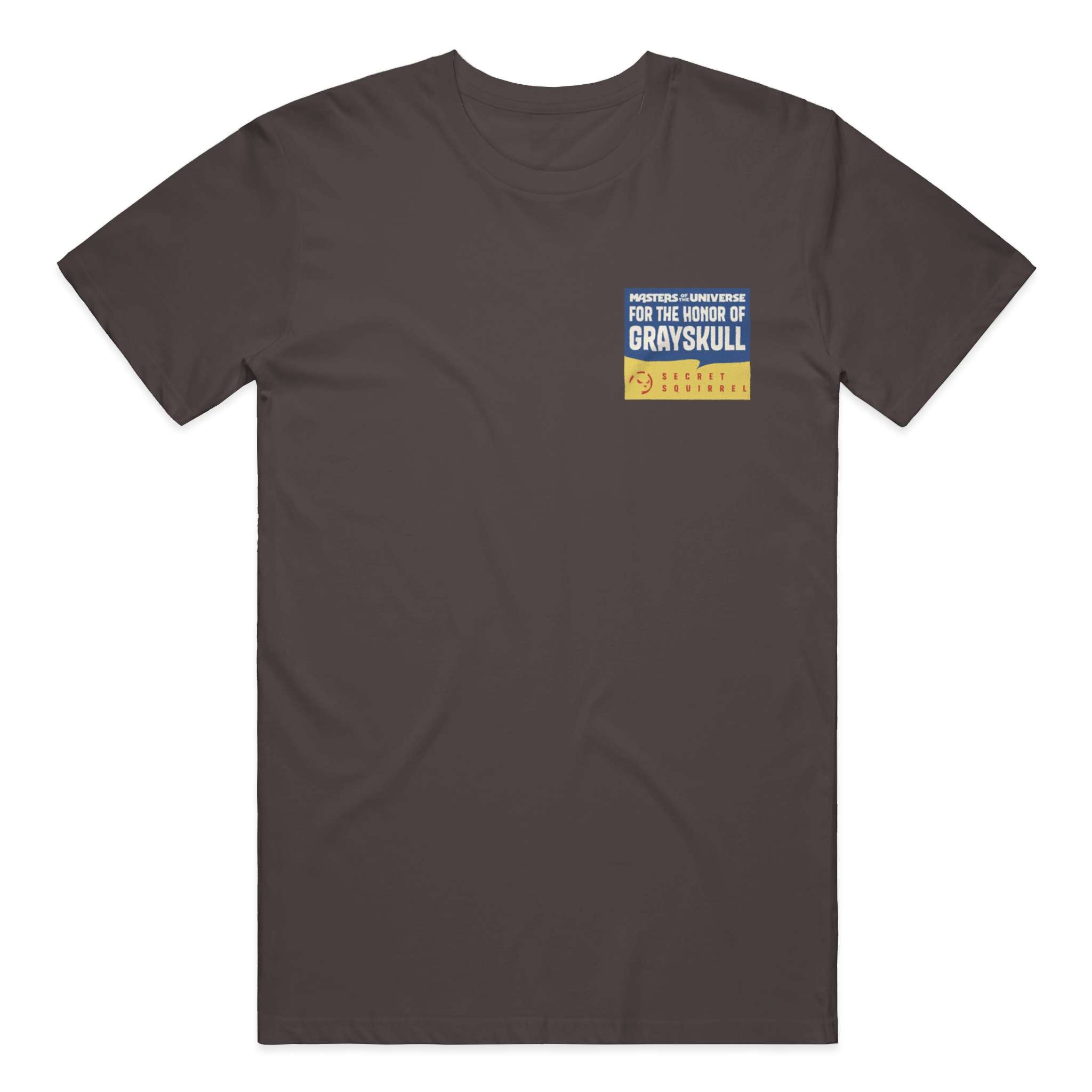 She-Ra Power Tee