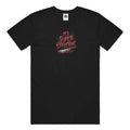 It's Super Effective Tee