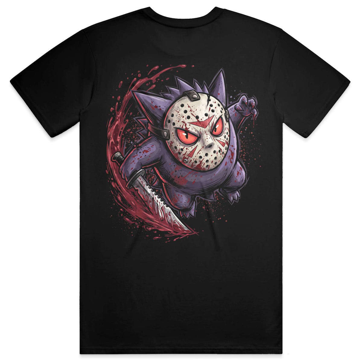 It's Super Effective Tee