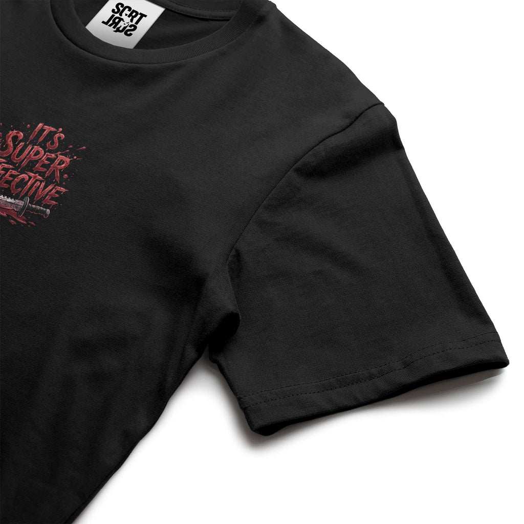 It's Super Effective Tee