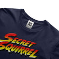 Choose Your Character Tee