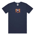 Bonus Stage Tee