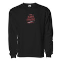 It's Super Effective Crewneck Sweater