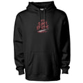 It's Super Effective Hoodie