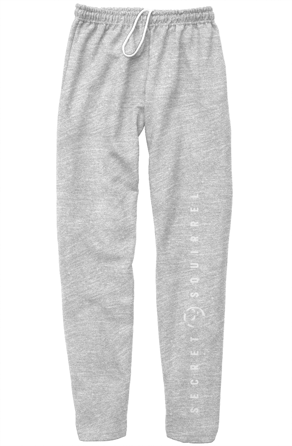 SCRTSQRL Relaxed sweatpants