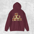 LOST IN TRANSLATION Hoodie