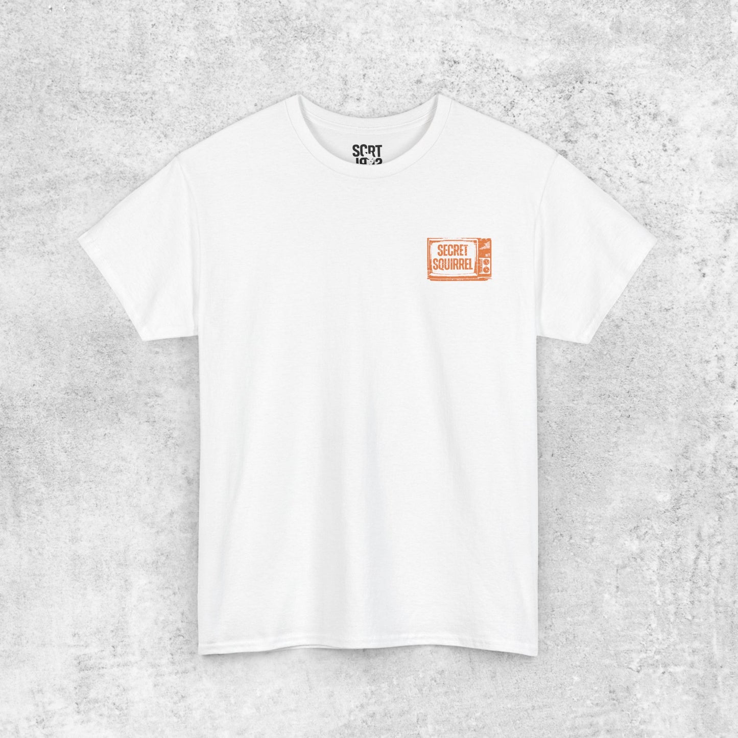 LOST IN TRANSALATION Tee