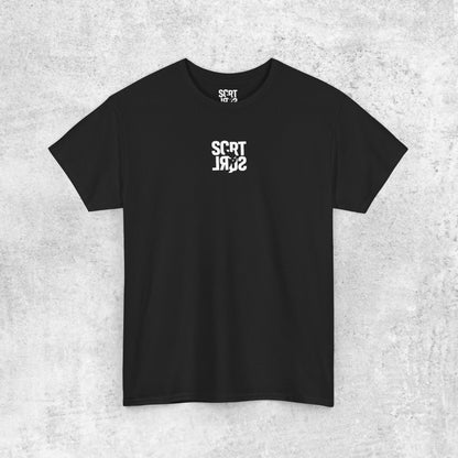SCRTSCRL Tee