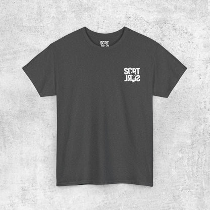 SCRTSCRL Tee