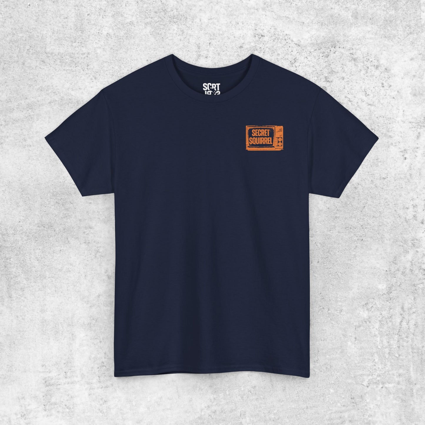 LOST IN TRANSALATION Tee