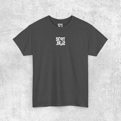 SCRTSCRL Tee