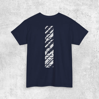 CLASSIFIED Tee