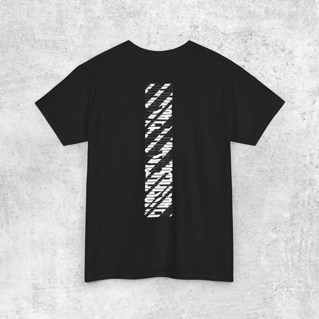 CLASSIFIED Tee